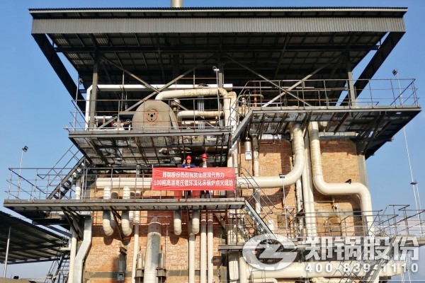 À˹ά¼Ó˹9888(ÖйúÓÎ)¹Ù·½ÍøÕ¾