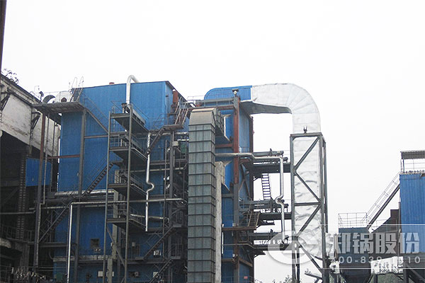 À˹ά¼Ó˹9888(ÖйúÓÎ)¹Ù·½ÍøÕ¾